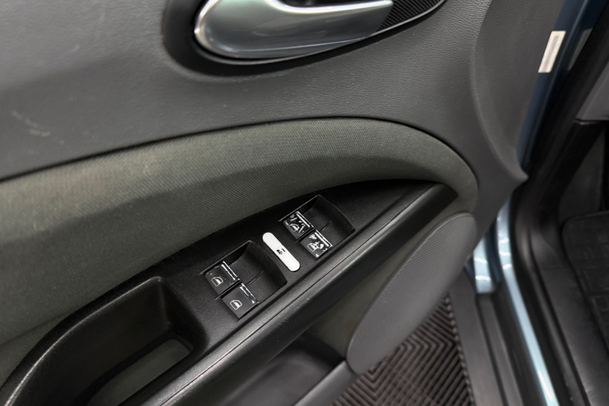 Ponuka vozidiel / VSSZZZ5PZ5R095867 - video