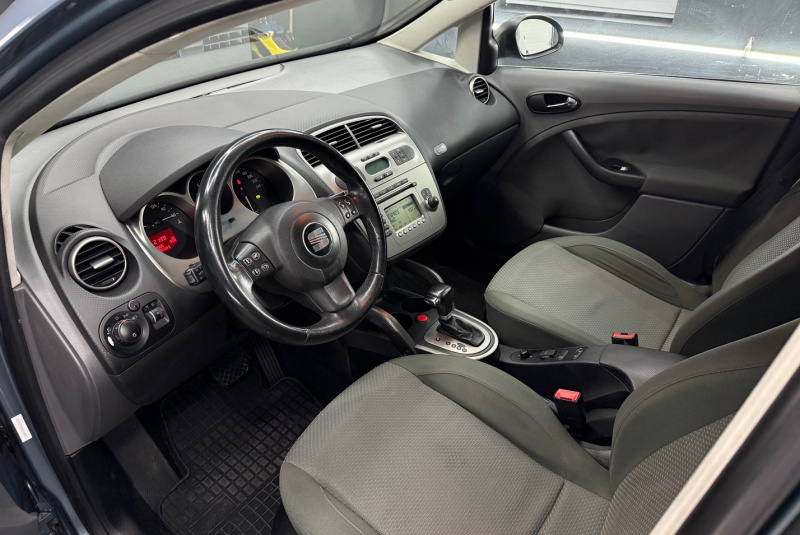  Ponuka vozidiel / VSSZZZ5PZ5R095867 - video