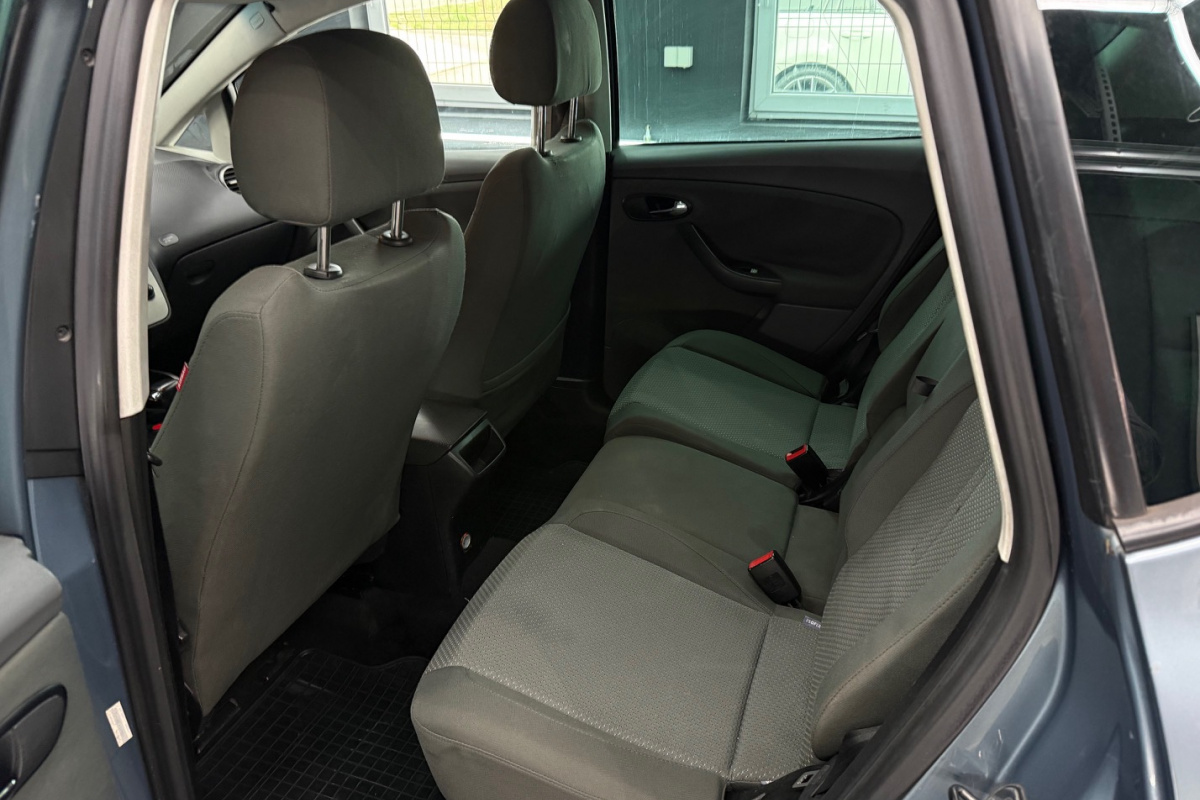 Ponuka vozidiel / VSSZZZ5PZ5R095867 - video Ponuka vozidiel / VSSZZZ5PZ5R095867 - video