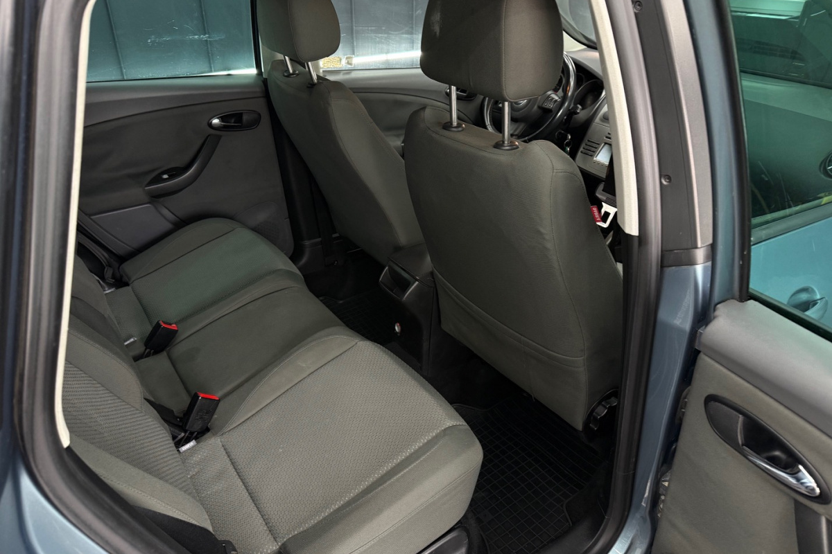 Ponuka vozidiel / VSSZZZ5PZ5R095867 - video Ponuka vozidiel / VSSZZZ5PZ5R095867 - video