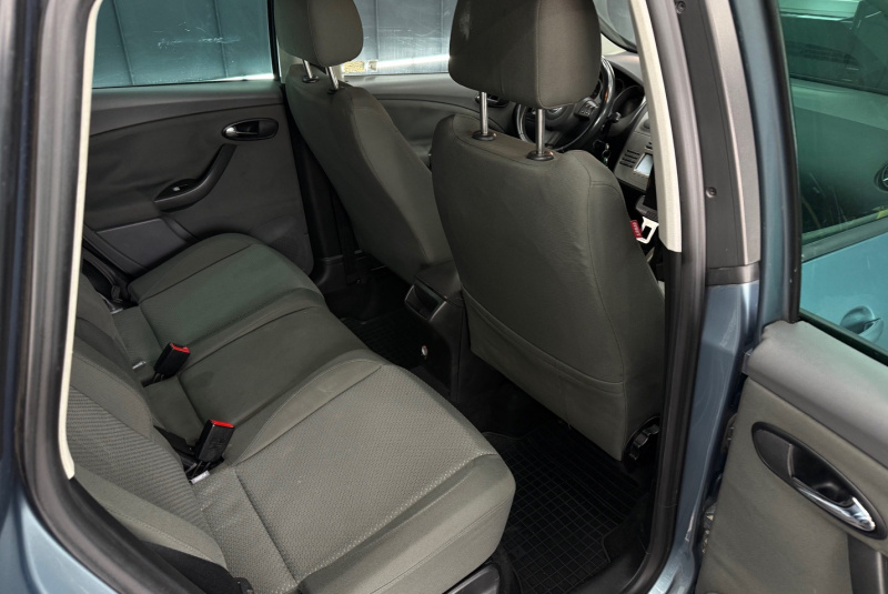 Ponuka vozidiel / VSSZZZ5PZ5R095867 - video Ponuka vozidiel / VSSZZZ5PZ5R095867 - video