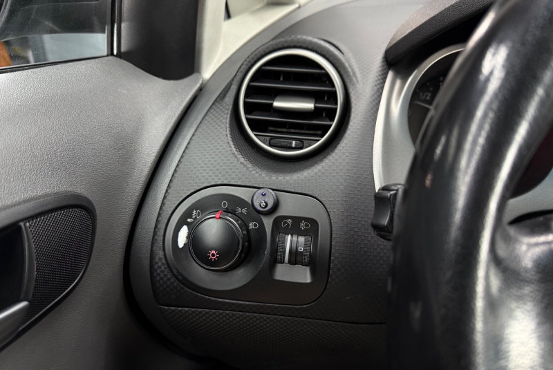  Ponuka vozidiel / VSSZZZ5PZ5R095867 - video