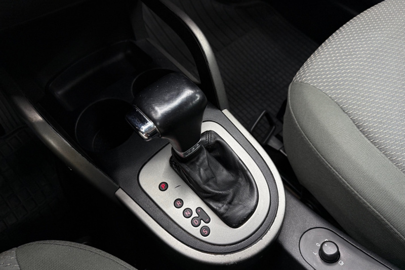  Ponuka vozidiel / VSSZZZ5PZ5R095867 - video