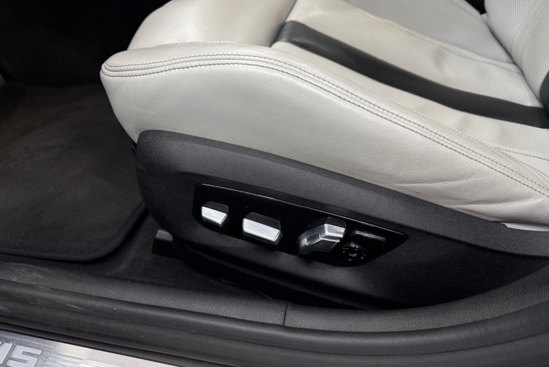  Ponuka vozidiel / BMW M5 COMPETITION - AKRAPOVIČ - KERAMICKÉ BRZDY - CARBON - video