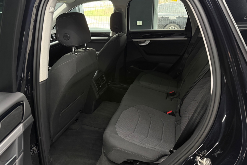 Ponuka vozidiel / Volkswagen Touareg 3.0 V6 TDI SCR Elegance 4Motion Tiptronic - video Ponuka vozidiel / Volkswagen Touareg 3.0 V6 TDI SCR Elegance 4Motion Tiptronic - video