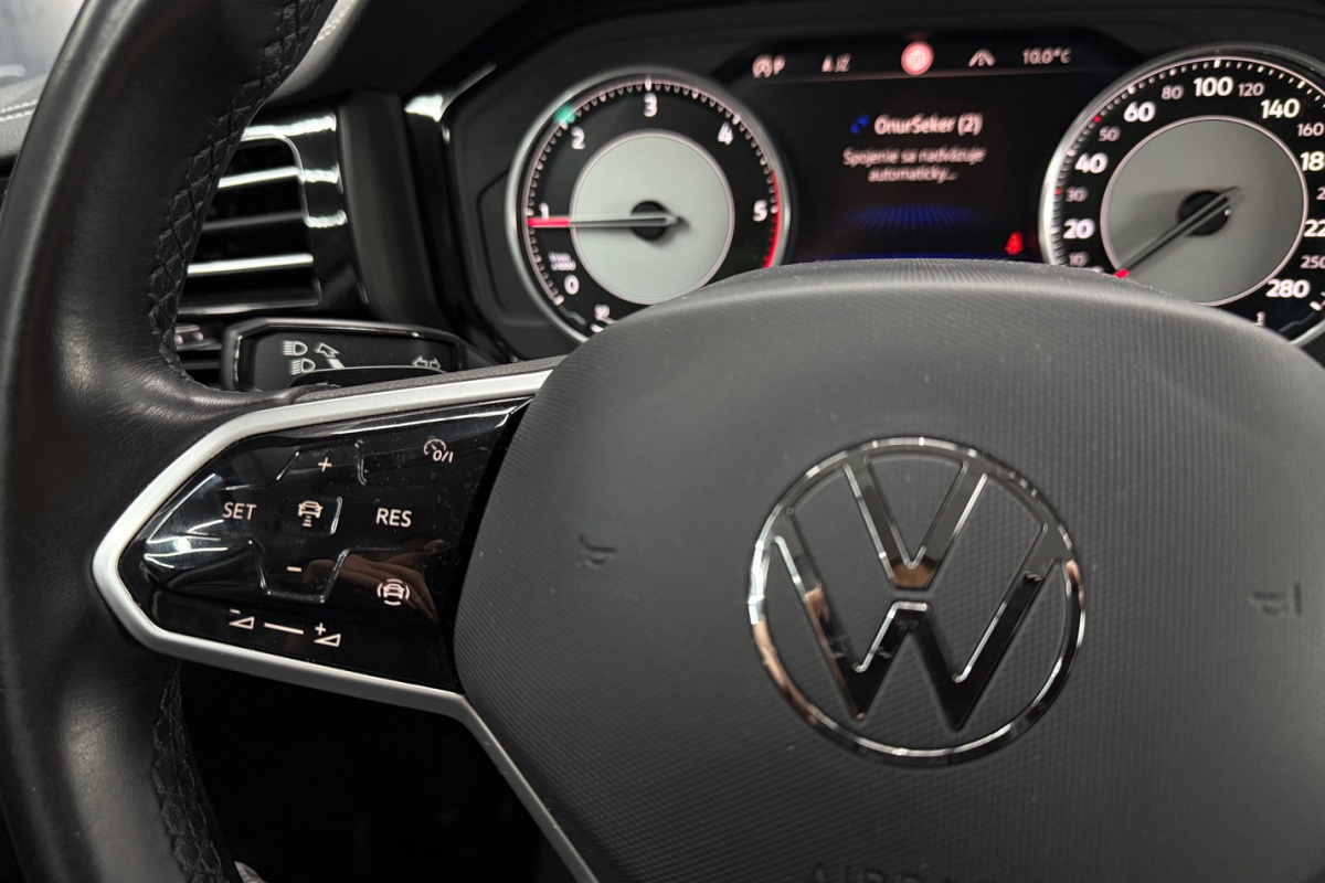 Ponuka vozidiel / Volkswagen Touareg 3.0 V6 TDI SCR Elegance 4Motion Tiptronic - video Ponuka vozidiel / Volkswagen Touareg 3.0 V6 TDI SCR Elegance 4Motion Tiptronic - video