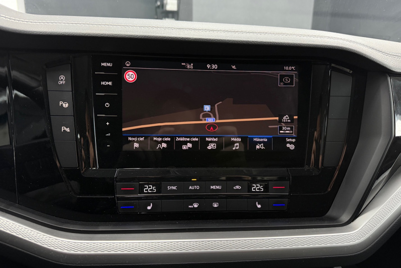  Ponuka vozidiel / Volkswagen Touareg 3.0 V6 TDI SCR Elegance 4Motion Tiptronic - video