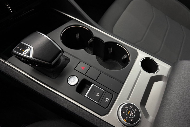  Ponuka vozidiel / Volkswagen Touareg 3.0 V6 TDI SCR Elegance 4Motion Tiptronic - video