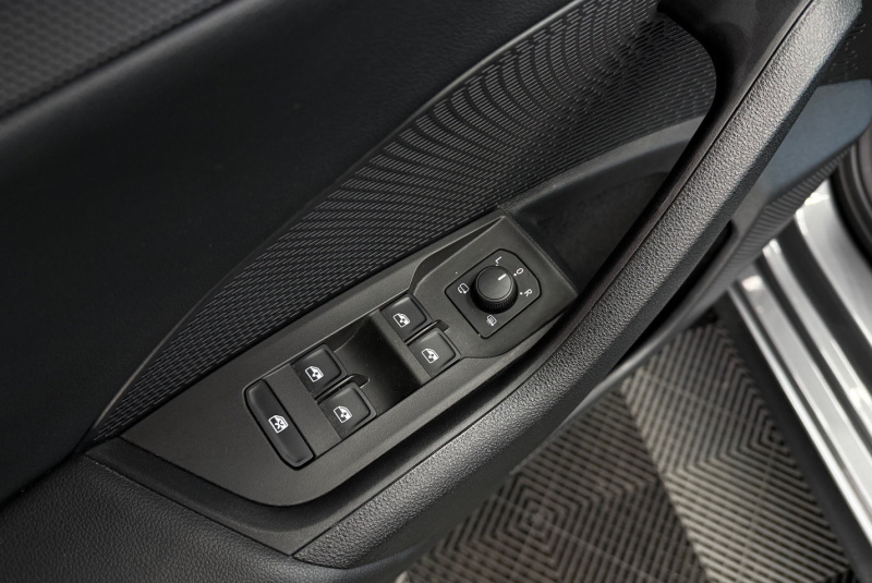  Ponuka vozidiel / Škoda Octavia Combi 1.0 TSI e-TEC Style DSG - video