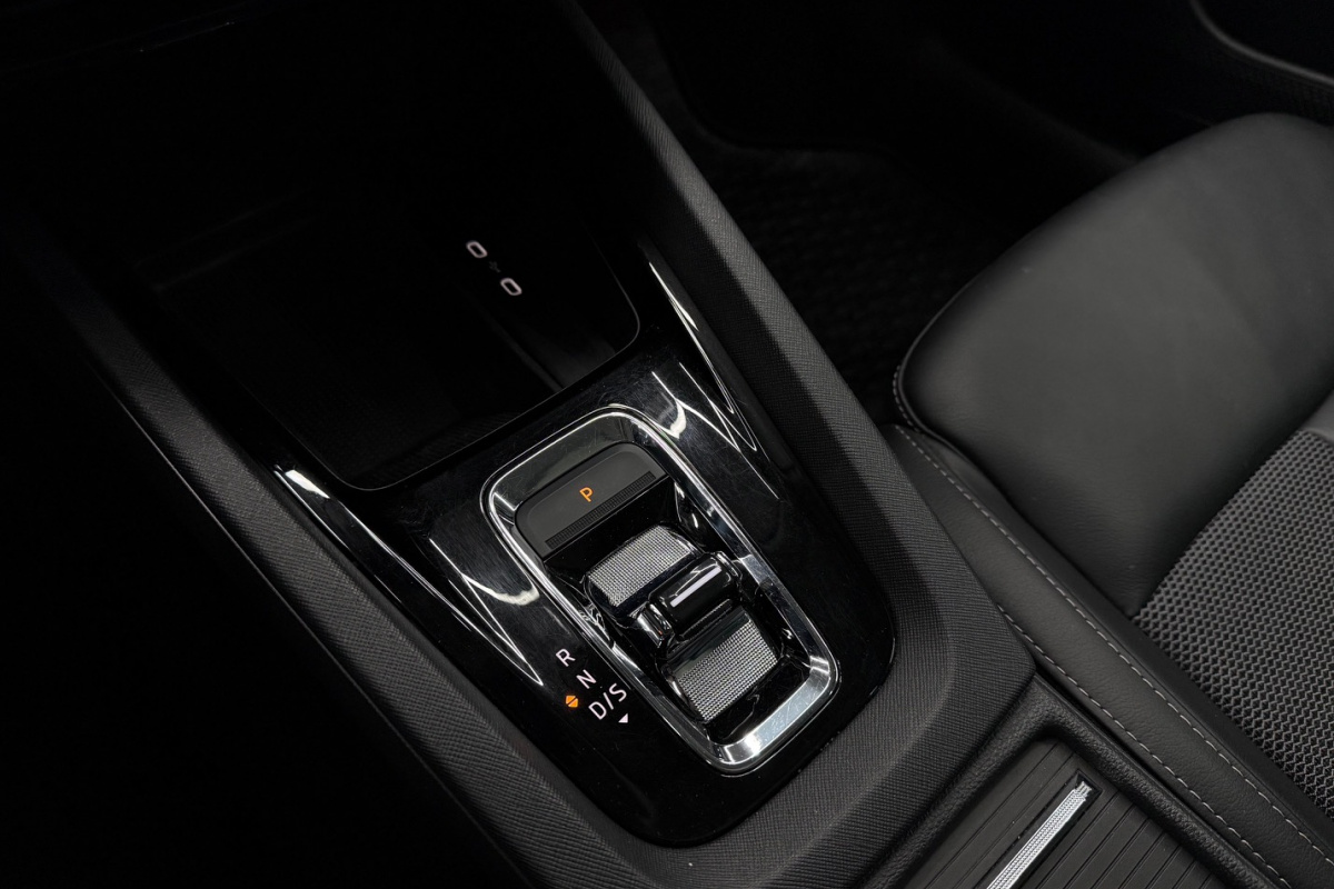 Ponuka vozidiel / Škoda Octavia Combi 1.0 TSI e-TEC Style DSG - video Ponuka vozidiel / Škoda Octavia Combi 1.0 TSI e-TEC Style DSG - video