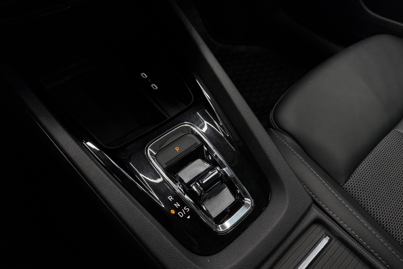  Ponuka vozidiel / Škoda Octavia Combi 1.0 TSI e-TEC Style DSG - video