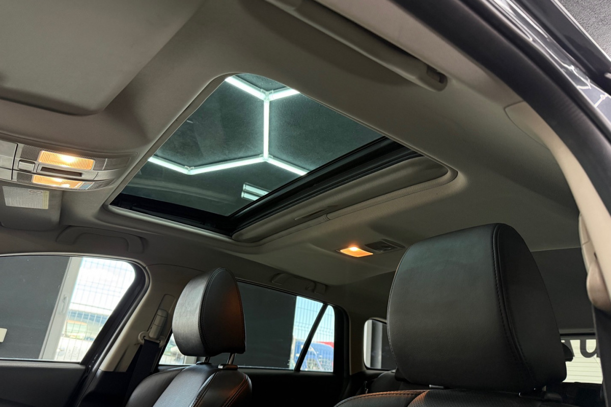 Ponuka vozidiel / Mazda 6 Combi (Wagon) 6 2.5 Skyactiv-G Revolution A/T - video Ponuka vozidiel / Mazda 6 Combi (Wagon) 6 2.5 Skyactiv-G Revolution A/T - video