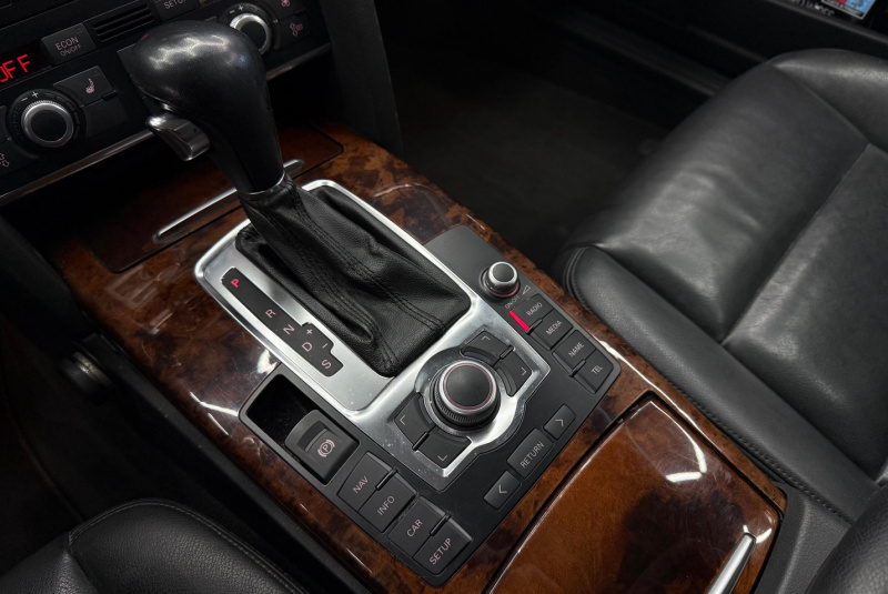 Ponuka vozidiel / Audi A6 2.0 TFSI multitronic - video Ponuka vozidiel / Audi A6 2.0 TFSI multitronic - video