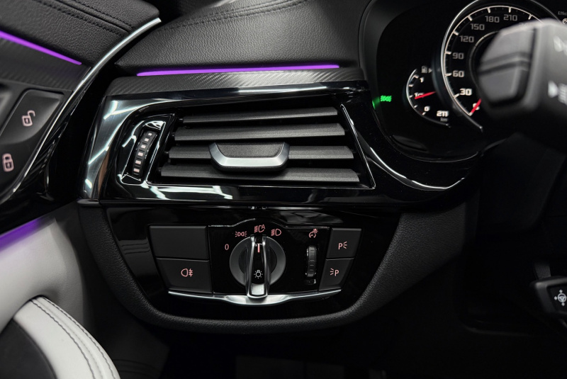 Ponuka vozidiel / BMW M5 4.4 V8 xDrive Remus - video Ponuka vozidiel / BMW M5 4.4 V8 xDrive Remus - video