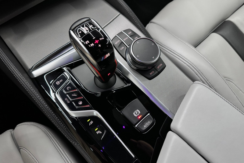 Ponuka vozidiel / BMW M5 4.4 V8 xDrive Remus - video Ponuka vozidiel / BMW M5 4.4 V8 xDrive Remus - video