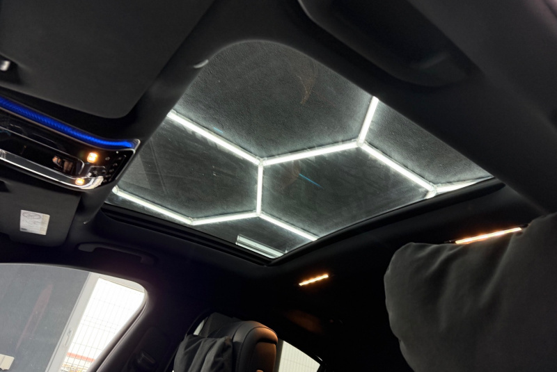 Ponuka vozidiel / Mercedes-Benz S trieda Sedan 350 d 4MATIC A/T - video Ponuka vozidiel / Mercedes-Benz S trieda Sedan 350 d 4MATIC A/T - video