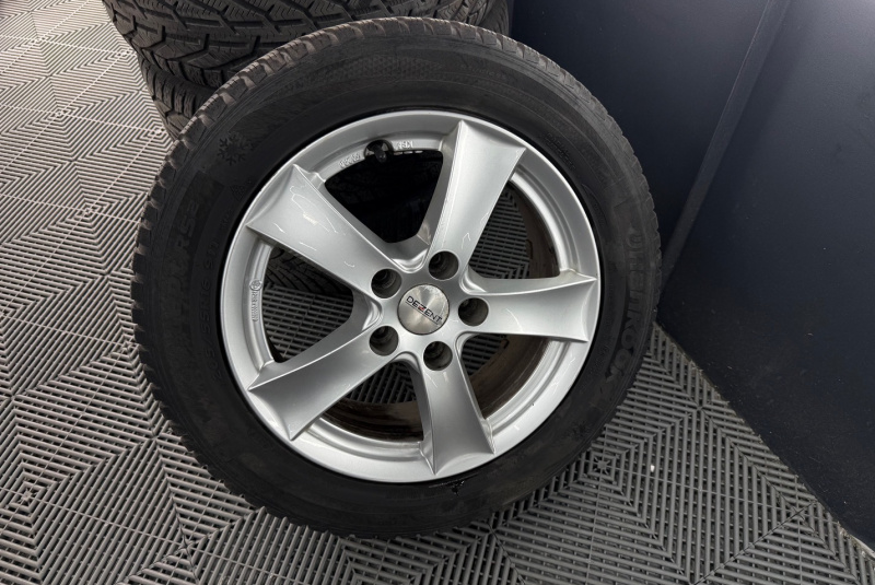 Ponuka vozidiel / Kia Carens 1.7 CRDi 141k Gold A7 - video Ponuka vozidiel / Kia Carens 1.7 CRDi 141k Gold A7 - video