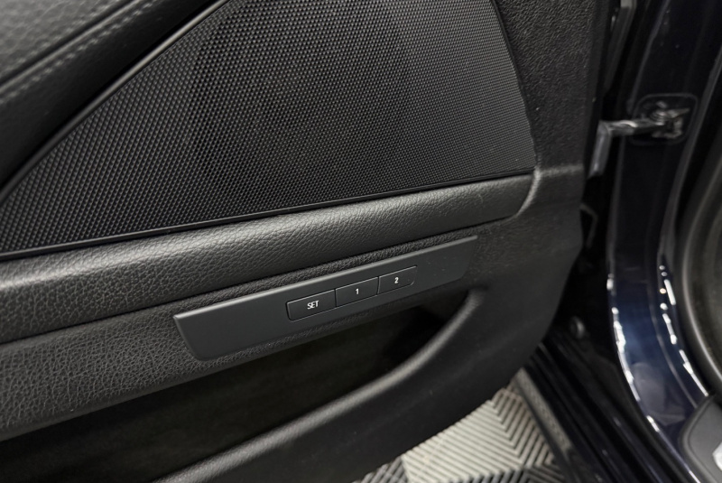  Ponuka vozidiel / BMW Rad 5 530d xDrive  - video