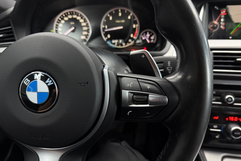  Ponuka vozidiel / BMW Rad 5 530d xDrive  - video