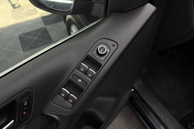 Ponuka vozidiel / Volkswagen Tiguan 2.0 CR TDI 4-Motion Trend Fun DSG - video Ponuka vozidiel / Volkswagen Tiguan 2.0 CR TDI 4-Motion Trend Fun DSG - video