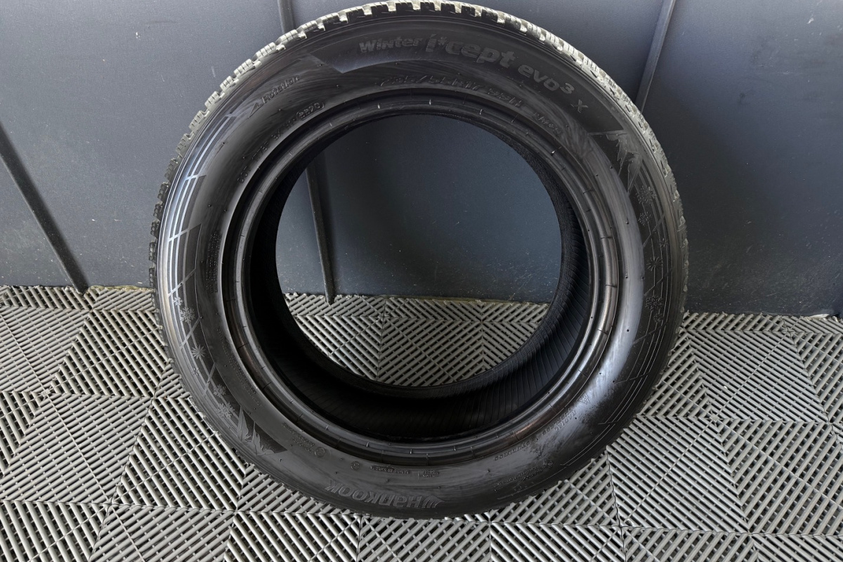 Ponuka vozidiel / Volkswagen Tiguan 2.0 CR TDI 4-Motion Trend Fun DSG - video Ponuka vozidiel / Volkswagen Tiguan 2.0 CR TDI 4-Motion Trend Fun DSG - video