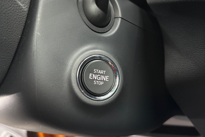 Ponuka vozidiel / Škoda Kamiq 1.0 TSI Drive Plus - video Ponuka vozidiel / Škoda Kamiq 1.0 TSI Drive Plus - video