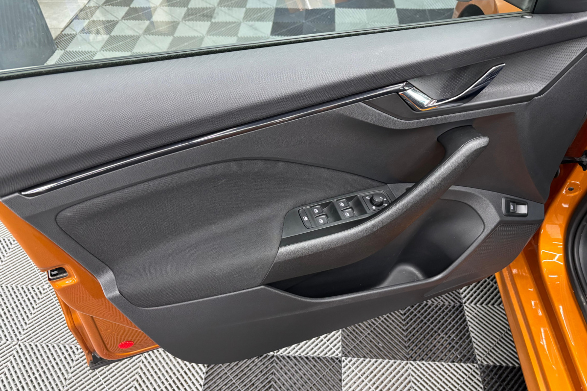 Ponuka vozidiel / Škoda Kamiq 1.0 TSI Drive Plus - video Ponuka vozidiel / Škoda Kamiq 1.0 TSI Drive Plus - video