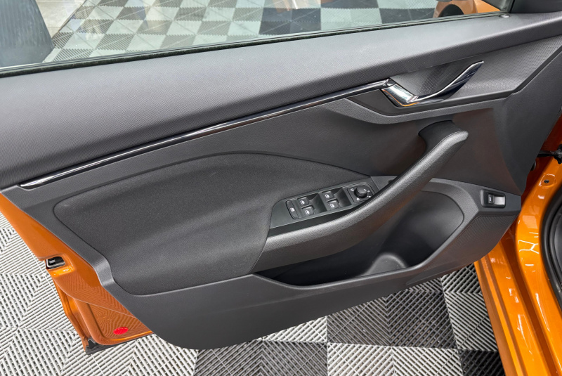 Ponuka vozidiel / Škoda Kamiq 1.0 TSI Drive Plus - video Ponuka vozidiel / Škoda Kamiq 1.0 TSI Drive Plus - video