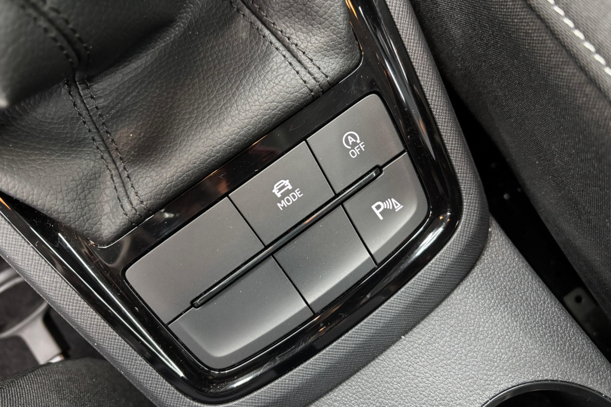 Ponuka vozidiel / Škoda Kamiq 1.0 TSI Drive Plus - video