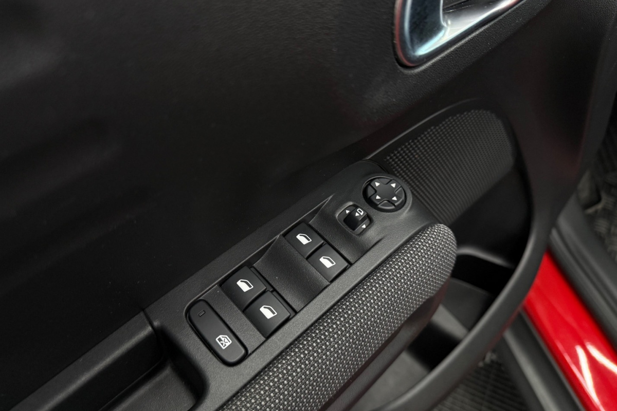 Ponuka vozidiel / Citroën C3 Aircross PureTech 110 S S Best of Feel A/T - video Ponuka vozidiel / Citroën C3 Aircross PureTech 110 S S Best of Feel A/T - video