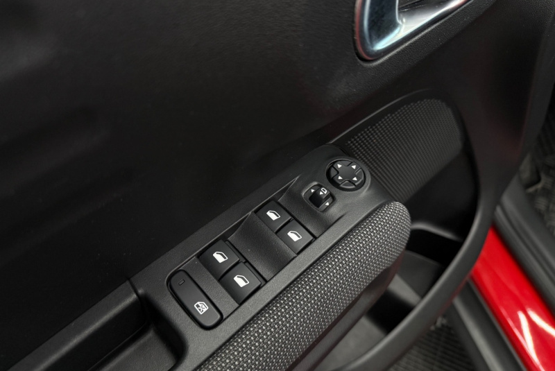  Ponuka vozidiel / Citroën C3 Aircross PureTech 110 S S Best of Feel A/T - video