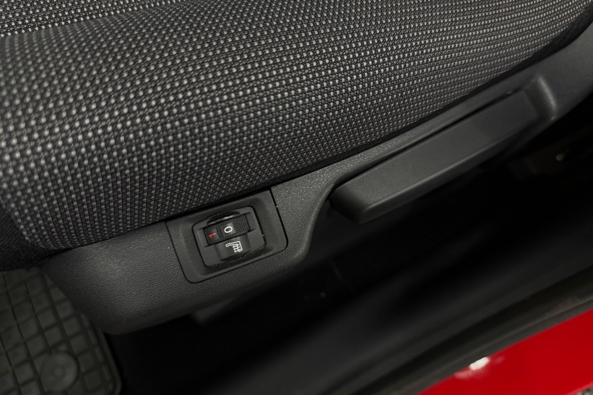 Ponuka vozidiel / Citroën C3 Aircross PureTech 110 S S Best of Feel A/T - video Ponuka vozidiel / Citroën C3 Aircross PureTech 110 S S Best of Feel A/T - video