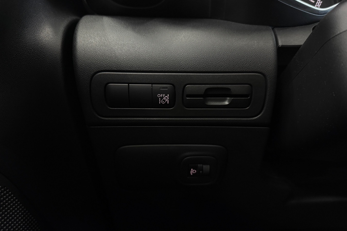 Ponuka vozidiel / Citroën C3 Aircross PureTech 110 S S Best of Feel A/T - video Ponuka vozidiel / Citroën C3 Aircross PureTech 110 S S Best of Feel A/T - video