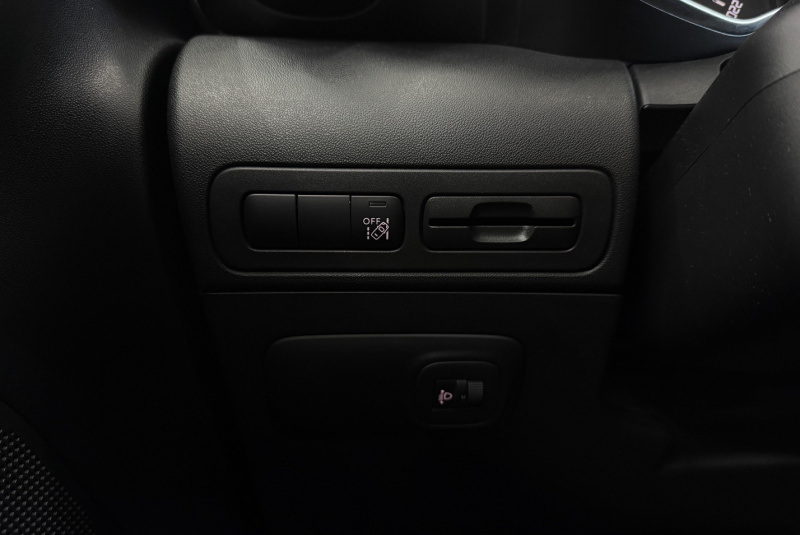  Ponuka vozidiel / Citroën C3 Aircross PureTech 110 S S Best of Feel A/T - video