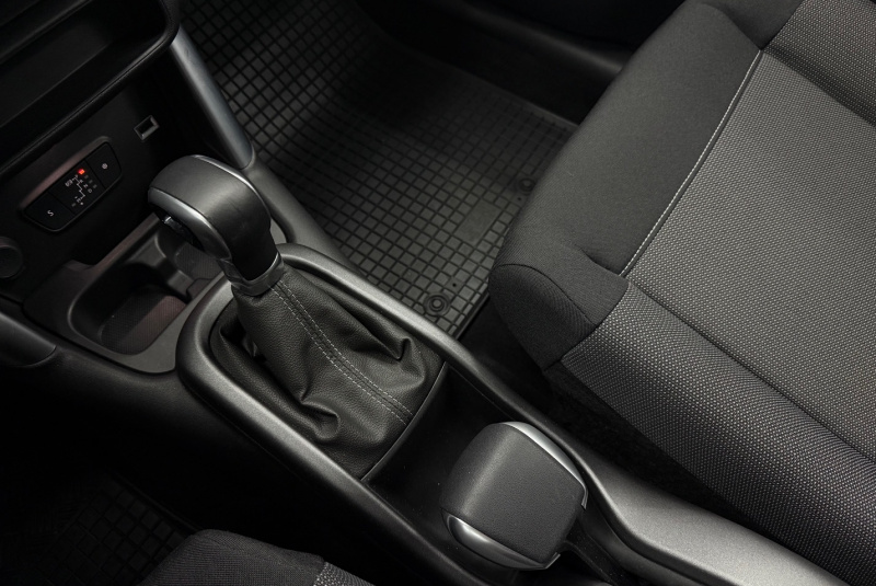 Ponuka vozidiel / Citroën C3 Aircross PureTech 110 S S Best of Feel A/T - video Ponuka vozidiel / Citroën C3 Aircross PureTech 110 S S Best of Feel A/T - video