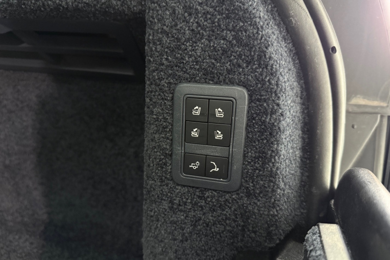  Ponuka vozidiel / Land Rover Range Rover 4.4L SDV8 AB LWB - video