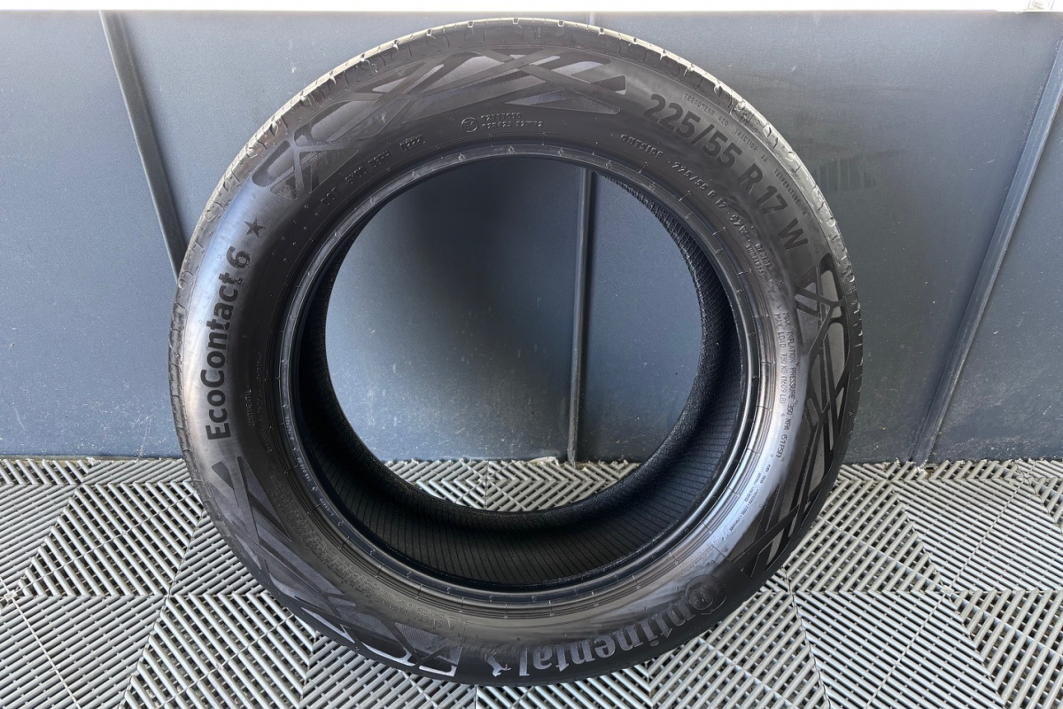 Ponuka vozidiel / BMW X1 sDrive 18d A/T - video Ponuka vozidiel / BMW X1 sDrive 18d A/T - video