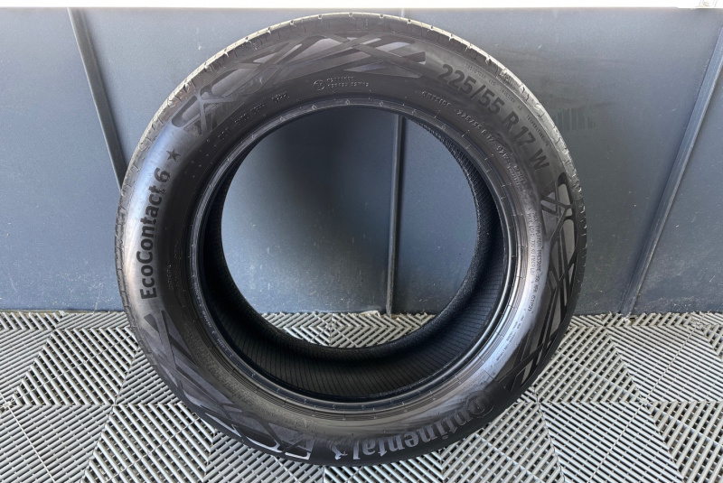 Ponuka vozidiel / BMW X1 sDrive 18d A/T - video Ponuka vozidiel / BMW X1 sDrive 18d A/T - video