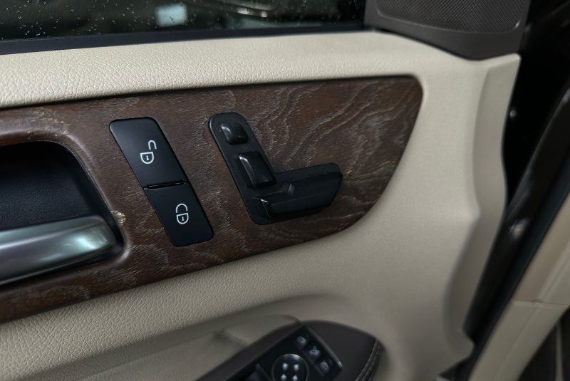 Ponuka vozidiel / Mercedes-Benz GL 350 CDI BlueTEC 4MATIC - video Ponuka vozidiel / Mercedes-Benz GL 350 CDI BlueTEC 4MATIC - video