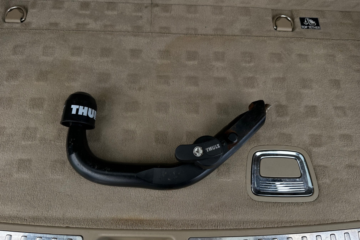 Ponuka vozidiel / Mercedes-Benz GL 350 CDI BlueTEC 4MATIC - video Ponuka vozidiel / Mercedes-Benz GL 350 CDI BlueTEC 4MATIC - video