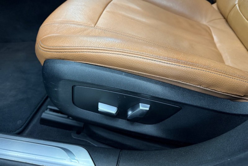  Ponuka vozidiel / BMW 730d xDrive A/T - video