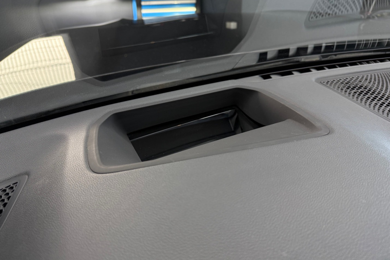  Ponuka vozidiel / BMW 730d xDrive A/T - video