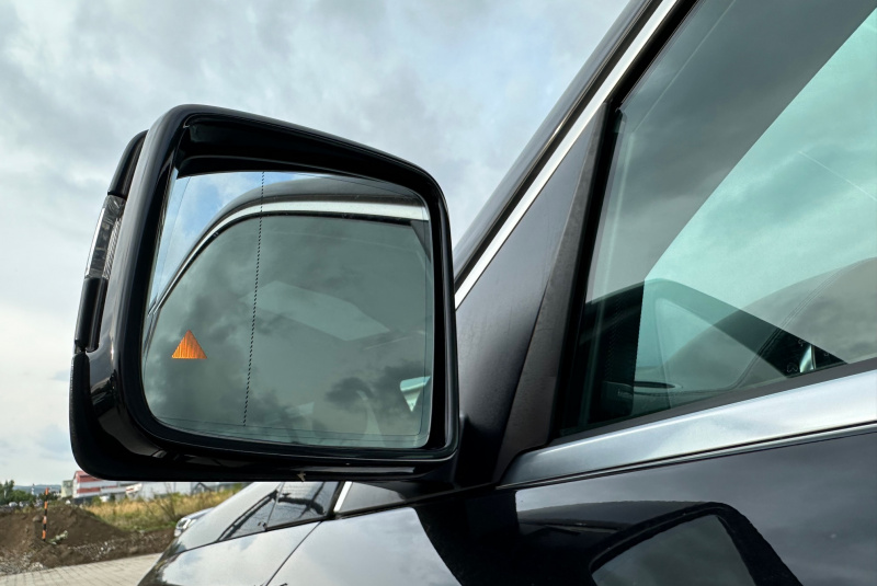 Ponuka vozidiel / Mercedes-Benz GL 63 AMG 4MATIC - video Ponuka vozidiel / Mercedes-Benz GL 63 AMG 4MATIC - video