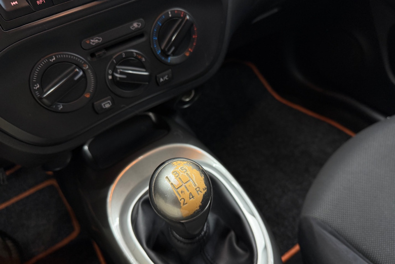 Ponuka vozidiel / Nissan Juke 1.6 l 94k Visia - video Ponuka vozidiel / Nissan Juke 1.6 l 94k Visia - video