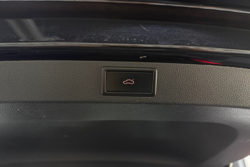 Ponuka vozidiel / Škoda Karoq 1.5 TSI ACT Style DSG - video
