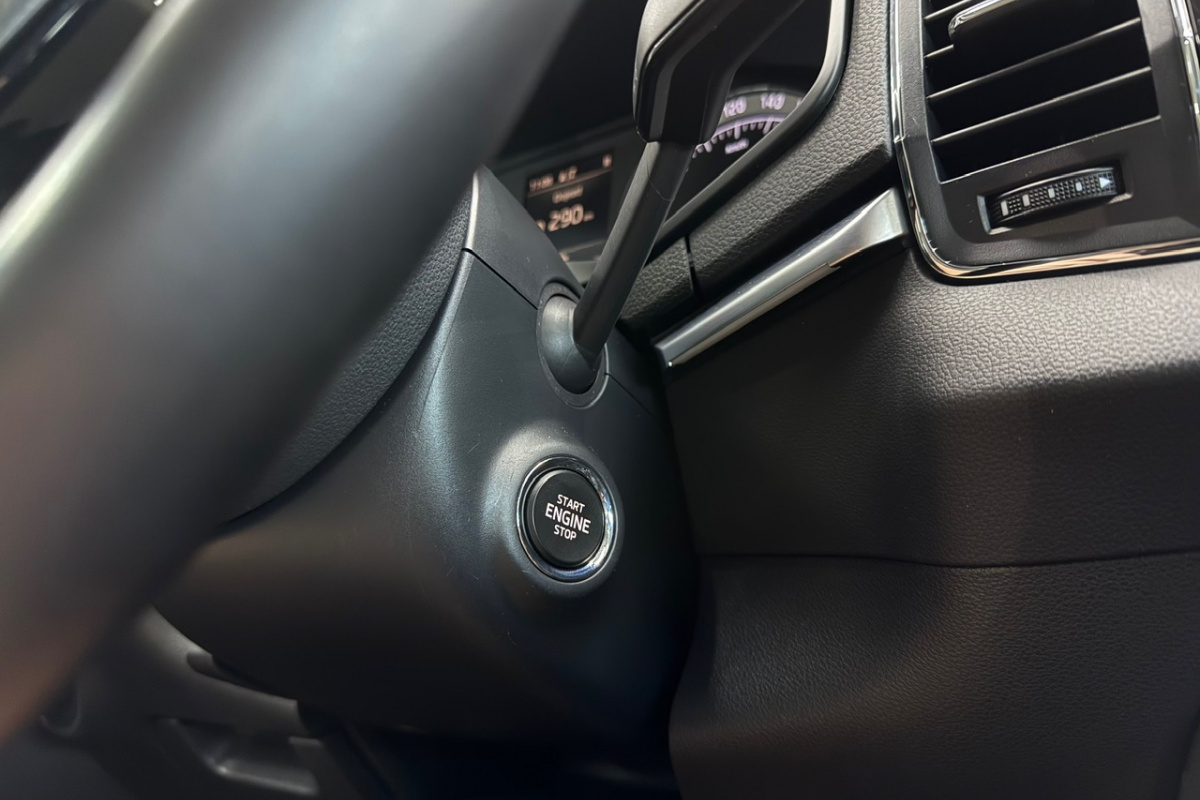 Ponuka vozidiel / Škoda Karoq 1.5 TSI ACT Style DSG - video