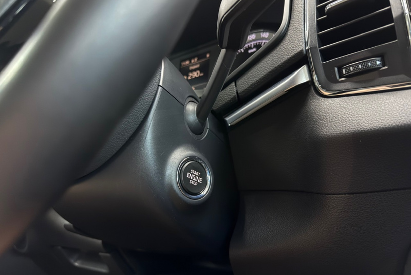  Ponuka vozidiel / Škoda Karoq 1.5 TSI ACT Style DSG - video