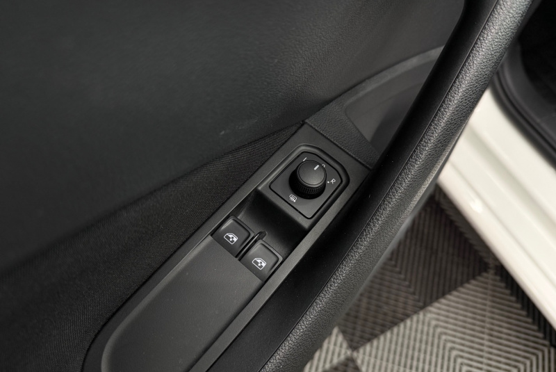  Ponuka vozidiel / Škoda Scala 1.0 TSI Active - video