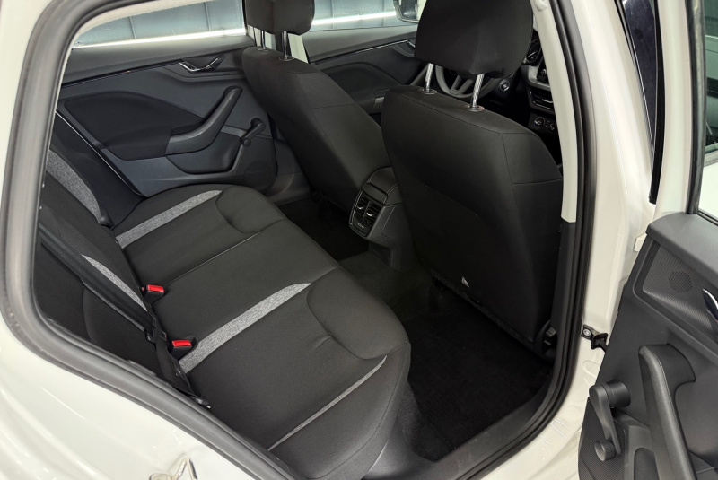 Ponuka vozidiel / Škoda Scala 1.0 TSI Active - video Ponuka vozidiel / Škoda Scala 1.0 TSI Active - video
