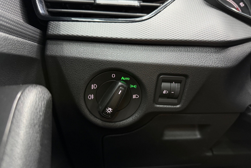 Ponuka vozidiel / Škoda Scala 1.0 TSI Active - video Ponuka vozidiel / Škoda Scala 1.0 TSI Active - video